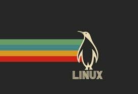 Es lanzado el Linux Kernel