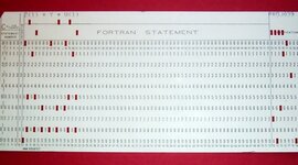 Timeline: Linea del tiempo