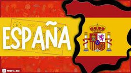 Timeline: ACONTECIMIENTOS ESPAÑOLES 1939-2020