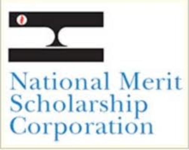 17 students in the National Merit Semifinals