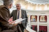 Tax Equity & Fiscal Responsibility Act