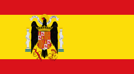 Timeline: EL FRANQUISMO