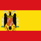 300px flag of spain (1938–1945).svg (1)