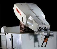 18 DE FEBRERO DE 1961