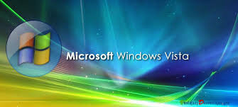 Lanzamiento de Windows Vista