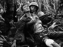 Vietnam War