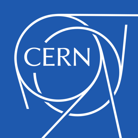 CERN