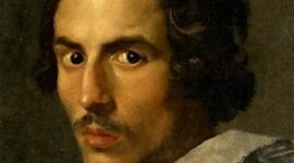 Timeline: Gian Lorenzo Bernini