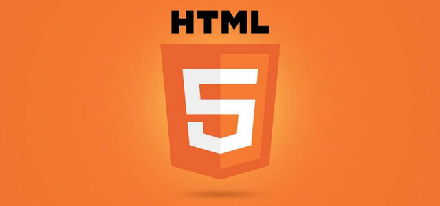 HTML