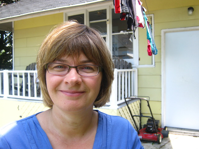 La Naissance De Ma Mere (-35)