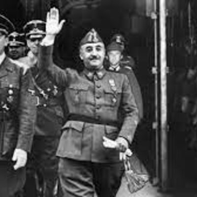 Timeline: .ACONTECIMIENTOS HISTORICOS ESPAÑOLES