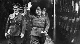 Timeline: .ACONTECIMIENTOS HISTORICOS ESPAÑOLES