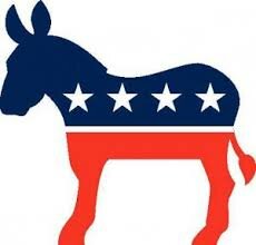 Democrats Decide