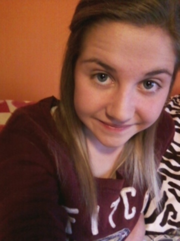 Quand J'ai Rencontre Ma Meilleure Amie (+5)