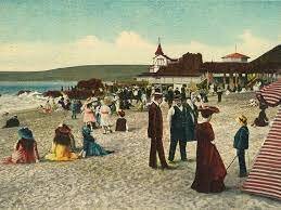 Transito de la cultura antigua a la medieval