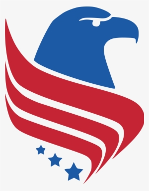 Constitutional Union Party