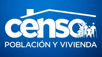 Población y vivienda