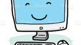 Timeline: Historia de las computadoras