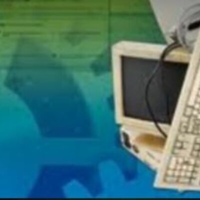 Timeline: Historia de las computadoras (1970-2016)