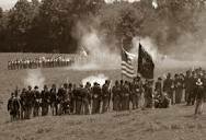 Battle of Mill Springs