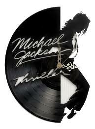 16 DE JULIO DE 1995 Publicó el álbum "HIStory: Past, Present and Future, Book I"