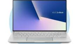 Timeline: Historia de las computadoras