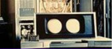 la primera de las computadoras transistorizadas