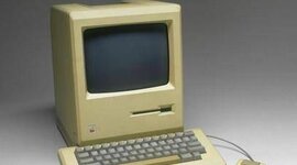 Timeline: Historia de las computadoras (1970-2016)