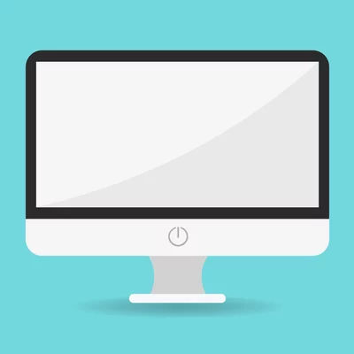 Timeline: Historia de las computadoras (1970-2016)