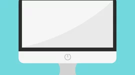 Timeline: Historia de las computadoras (1970-2016)