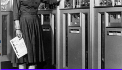 Fue diseñaFue diseñado el primer Dataphonedo el primer Dataphone