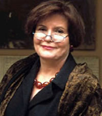 1991 - PARTE DE LA COMISION