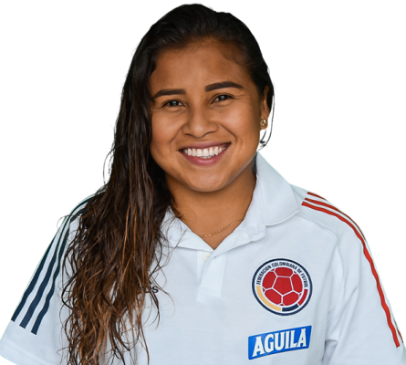 1996 - LEICY SANTOS