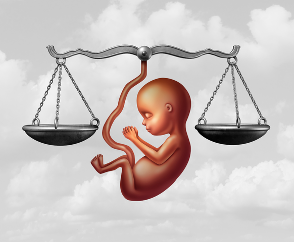 2021 - ABORTO