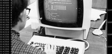 creacion del lenguaje de programacion Basic