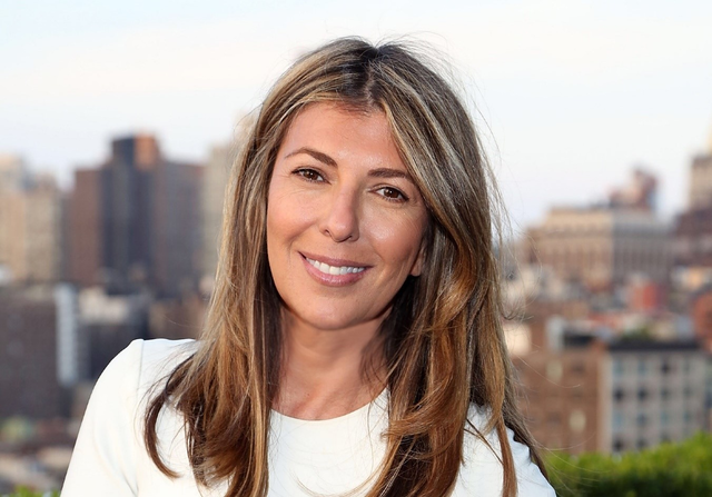 1965 - NINA GARCIA