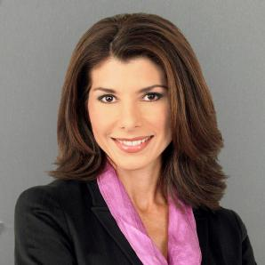 1960 - PATRICIA CORREDOR