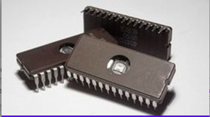 prediccion de los circuitos integrados