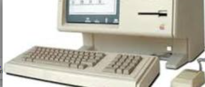 Tercera generacion (1964-1971)