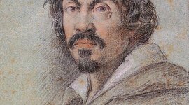 Timeline: Caravaggio