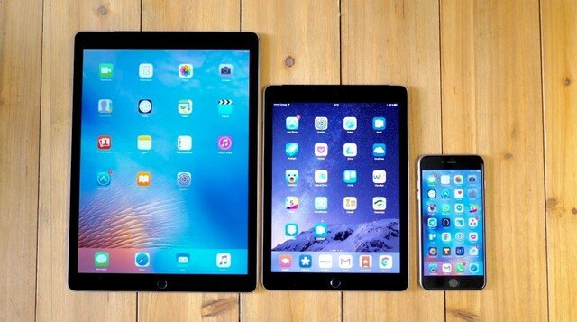Apple Inc