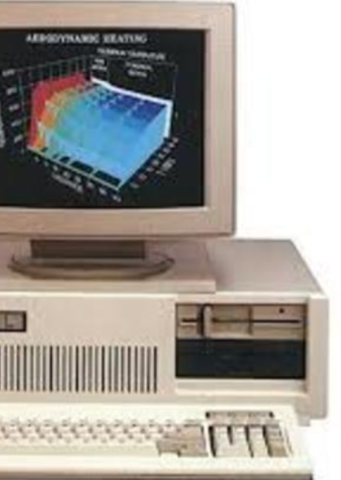 cuarta generacion (1971-1983)