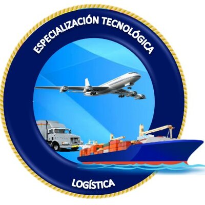 Timeline: ESPECIALIZACIÓN TECNOLÓGICA EN LOGÍSTICA