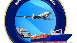 Timeline: ESPECIALIZACIÓN TECNOLÓGICA EN LOGÍSTICA