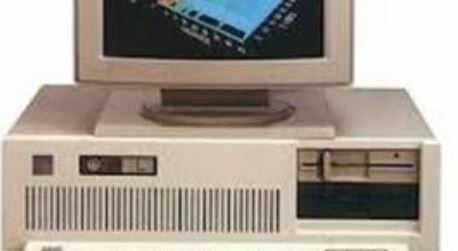 cuarta generación (1971-1983)