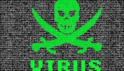 Primer virus informatico de la historia