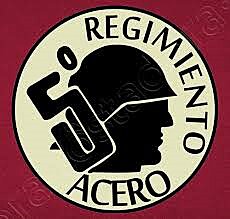 Quinto Regimiento