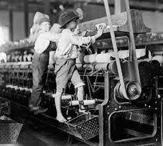 MODELO NEOAMERICANO ANGLOSAJÓN