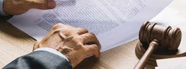 LEY  1868 EN COLOMBIA