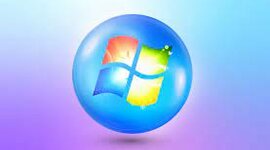Timeline:  EVOLUCION DEL SISTEMA OPERATIVO WINDOWS